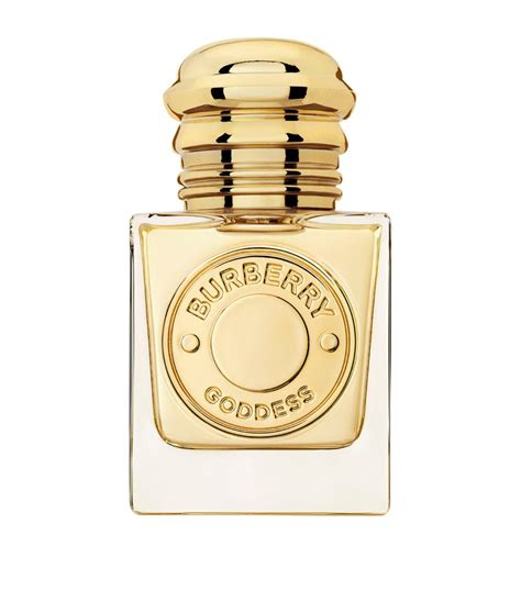 burberry goddess ราคา|buy Burberry goddess thailand.